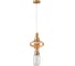 Подвесной светильник ARTE LAMP FIORATO A2442SP-10PB 1