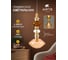 Подвесной светильник ARTE LAMP FIORATO A2442SP-15PB 2