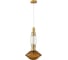 Подвесной светильник ARTE LAMP FIORATO A2442SP-11PB 1