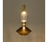 Подвесной светильник ARTE LAMP FIORATO A2442SP-11PB 5