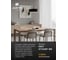 Подвесной светильник ARTE LAMP SKAT A7152SP-1BK 5