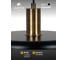 Подвесной светильник ARTE LAMP SKAT A7152SP-1BK 6
