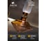 Подвесной светильник ARTE LAMP FIORATO A2442SP-16PB 4