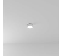 Потолочный светильник ARTE LAMP FADO A7312PL-1WH
