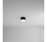 Потолочный светильник ARTE LAMP FADO A7312PL-1BK 1