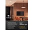 Потолочный светильник ARTE LAMP FADO A6650PL-1WH 5