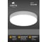Потолочный светильник ARTE LAMP FADO A6650PL-1WH 6