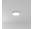 Потолочный светильник ARTE LAMP FADO A7335PL-1WH 1