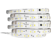 Умная светодиодная лента AQARA LED Strip T1 Extension RLSE-K01D 1 м 00-01021757 34885063