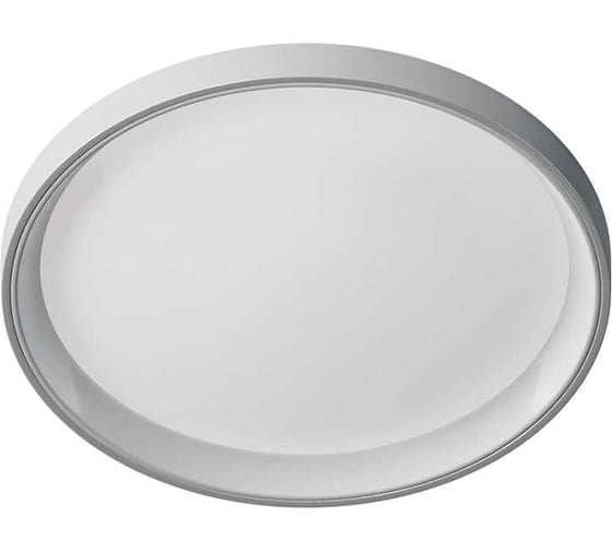 Умный потолочный светильник AQARA TM1 CL-L02D 00-01021753