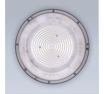 Светодиодный прожектор Eleganz UFO 200W с линзой 5000-5500К, 1шт EL-UT-GK19-200