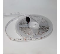 Светодиодная лента Datts 2835 12V 19.2W 192 LED 4200K Datts 2835 12V 19.2W 192 LED 4200K