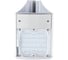 Уличный консольный светодиодный светильник Luxon Bat 55W-ECO, 6050Лм, 5000К, 130*50Гр, 220VAC 2000000000046 5
