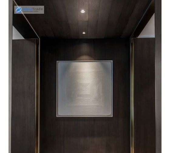 Умный встраиваемый точечный YEELIGHT светильник Mesh Downlight M2 Lite YLSD007