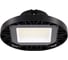 Промышленный светильник Wolta LED 100Вт 19000лм 5700K IP65 UFO-100W/03 1