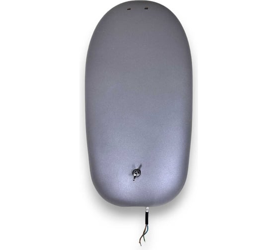 Светодиодный консольный светильник KRASO, 90Вт 6000К 12600Лм IP65 SMD3030 с линзой FZ-LXX505L90