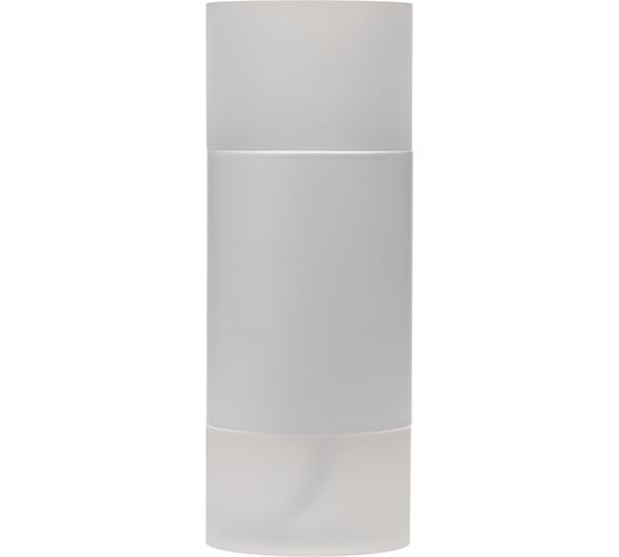 Накладной потолочный светильник Ritter RCS-65LED10W-BL ф65, COB, 7W+3W, 4000K, белый/матовое, 52063 4