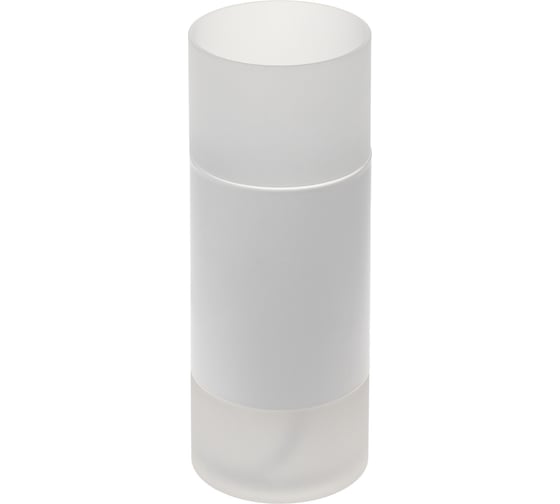 Накладной потолочный светильник Ritter RCS-65LED10W-BL ф65, COB, 7W+3W, 4000K, белый/матовое, 52063 4