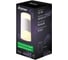 Накладной потолочный светильник Ritter RCS-65LED10W-BL ф65, COB, 7W+3W, 4000K, белый/матовое, 52063 4 6