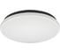 Потолочный светильник Ritter STARDUST_LED, 12Вт, ф190мм, 4000К, 52184 6 1