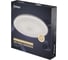 Потолочный светильник Ritter STARDUST_LED, 12Вт, ф190мм, 4000К, 52184 6 2
