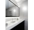 Потолочный светильник Ritter STARDUST_LED, 12Вт, ф190мм, 4000К, 52184 6 3