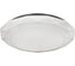 Потолочный светильник Ritter BRILLIANCE_LED 24Вт, ф300мм, 4000К 52104 4 1