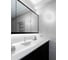 Потолочный светильник Ritter BRILLIANCE_LED 24Вт, ф300мм, 4000К 52104 4 3