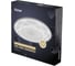 Потолочный светильник Ritter ORBIT_LED, LED 36Вт, ф350мм, 4000К 52327 7 2