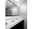 Потолочный светильник Ritter ORBIT_LED, LED 36Вт, ф350мм, 4000К 52327 7 3