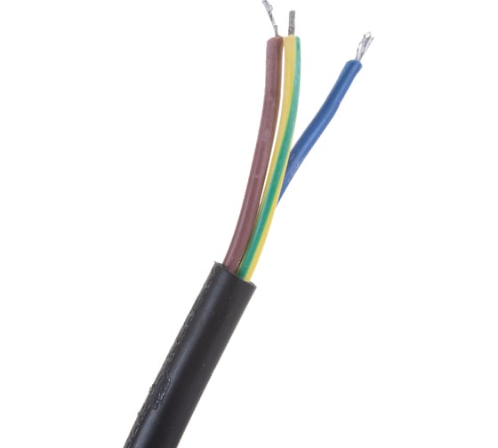 Прожектор KRASO 30W черный 6000К 2550Лм 30Вт AC195-240В 190x136x26мм PZ-30c