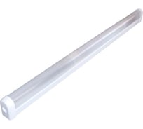 Люминесцентный светильник ПАН ЭЛЕКТРИК ЛПО136, 1x36W, T8/G13, IP20, 28805 3