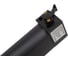 Cветильник трековый SAPFIRE WORLD SPF- BLACK/ЧЕРНЫЙ 5954 3