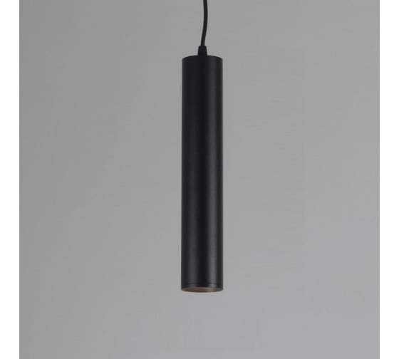 Светильник SAPFIRE WORLD Elegant SPF- BLACK/ЧЕРНЫЙ 10213 1