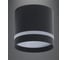 Светильник SAPFIRE WORLD Elegant SPF- BLACK/ЧЕРНЫЙ 39255 1