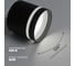 Светильник SAPFIRE WORLD Elegant SPF- BLACK/ЧЕРНЫЙ 39255 3