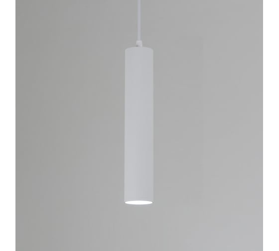 Светильник SAPFIRE WORLD Elegant SPF- WHITE/БЕЛЫЙ 10215