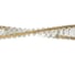 Подвесной светильник INDIGO FRIZZANTE 12015/B/1PL Brass V000075L 3