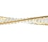 Подвесной светильник INDIGO FRIZZANTE 12015/B/1PL Brass V000075L 4