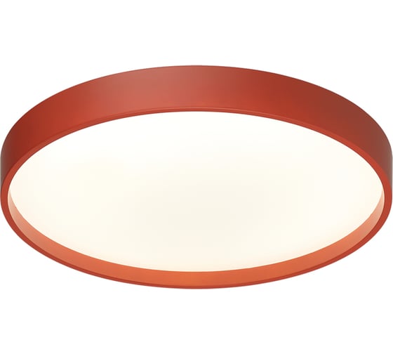Настенно-потолочный светильник СОНЕКС LED 30W MAVIC 7744/CL