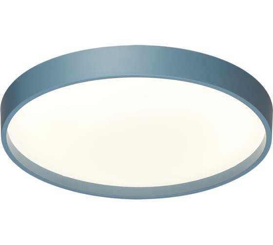 Настенно-потолочный светильник СОНЕКС LED 30W MAVIC 7745/CL