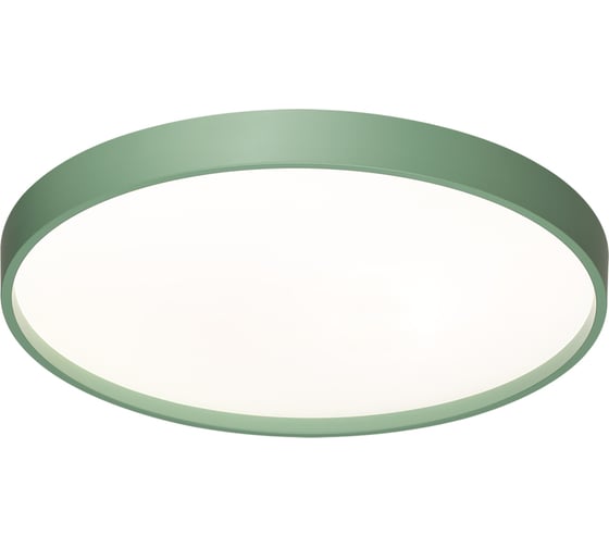 Настенно-потолочный светильник СОНЕКС LED 48W MAVIC 7743/DL