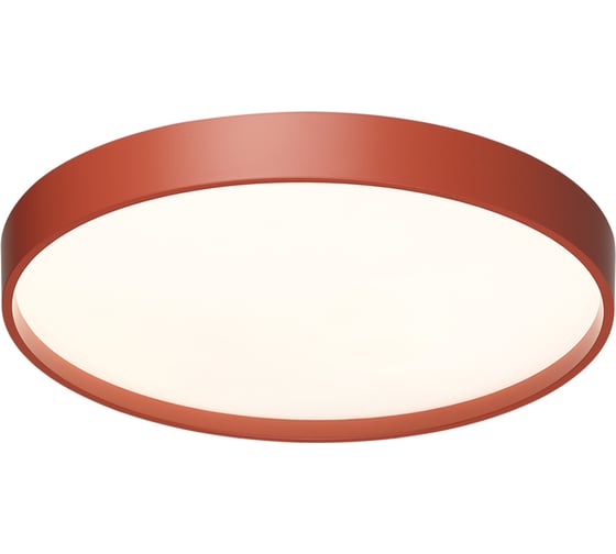 Настенно-потолочный светильник СОНЕКС LED 48W MAVIC 7744/DL