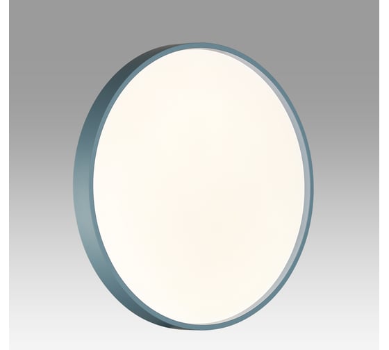Настенно-потолочный светильник СОНЕКС LED 48W MAVIC 7745/DL