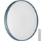 Настенно-потолочный светильник СОНЕКС LED 48W MAVIC 7745/DL 1