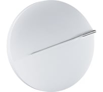 Настенно-потолочный светильник СОНЕКС LED 48W PIN 3086/DL