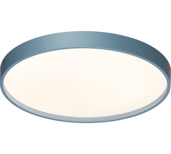 Настенно-потолочный светильник СОНЕКС LED 70W MAVIC 7745/EL