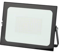 Светодиодный прожектор ЭРА LPR021065K150 150Вт 1200Лм 6500К 330х270х47 Б0044103