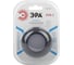 Фонарь ЭРА SB507 пушлайт Луна LM 3xAAA, графит, Б0031308 9