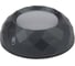Фонарь ЭРА SB507 пушлайт Луна LM 3xAAA, графит, Б0031308 1